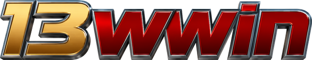 13wwin